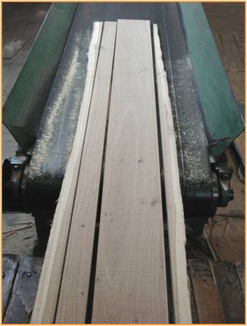 chenedelest production, 实木地板, 进口地板, 法国地板