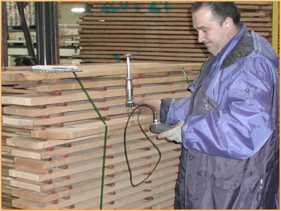 chenedelest production, 禅栎地板, 实木地板, 进口地板, 法国地板