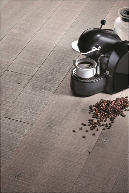 chenedelest, 禅栎地板, 进口地板, 法国地板, 咖啡地板