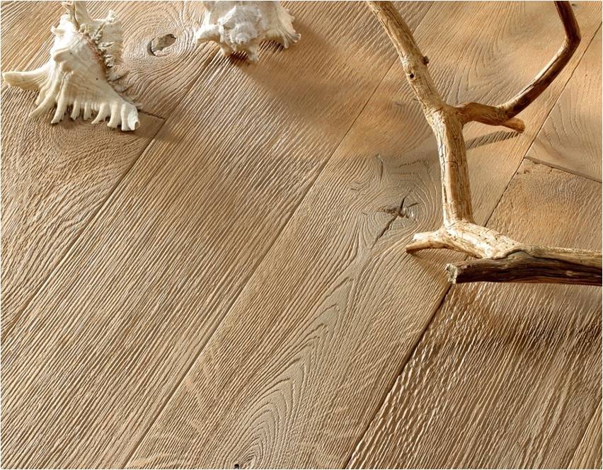 chenedelest, 禅栎地板, 进口地板, 法国地板, 沙痕地板