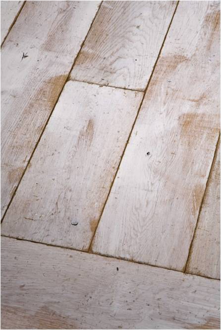chenedelest, 禅栎地板, 进口地板, 法国地板, 老阁楼地板